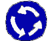 links