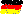Deutsch