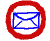 Anti-Spam