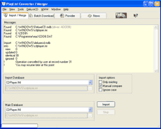 click for enlarged pic